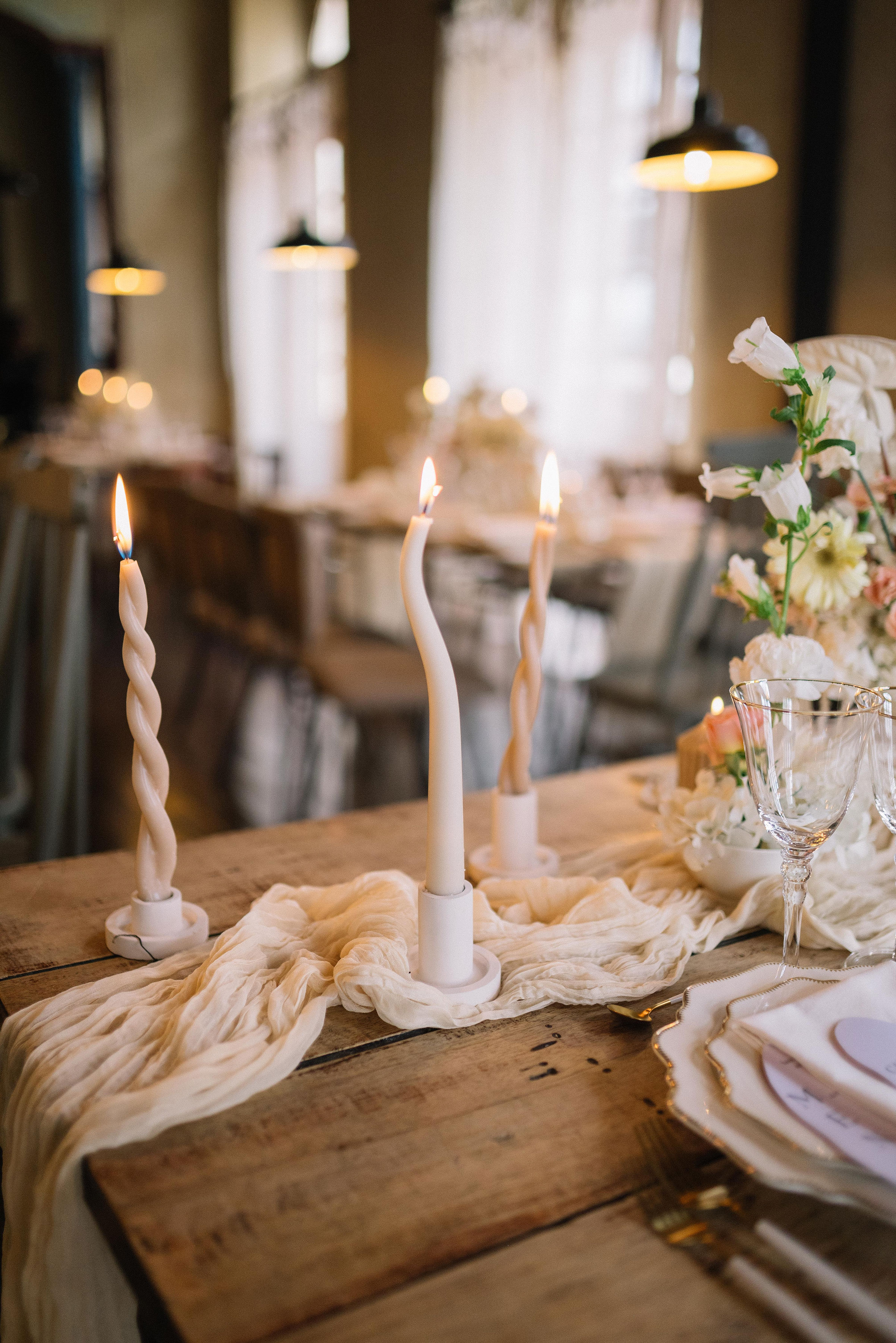 Carolina & Rafael — IMG_1824